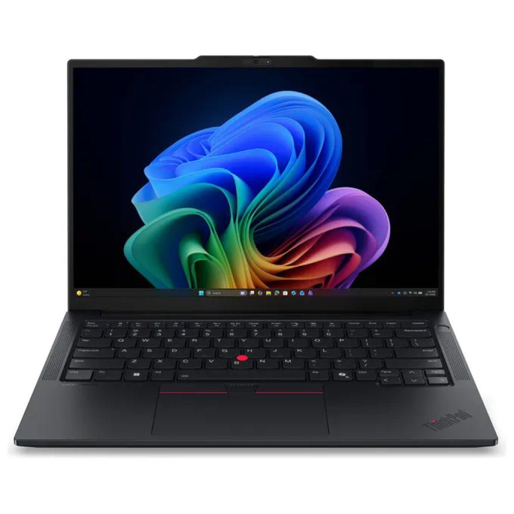 Lenovo ThinkPad E14 14″ Ryzen 5 AI, 16GB RAM, 512GB SSD, Windows 11 Pro