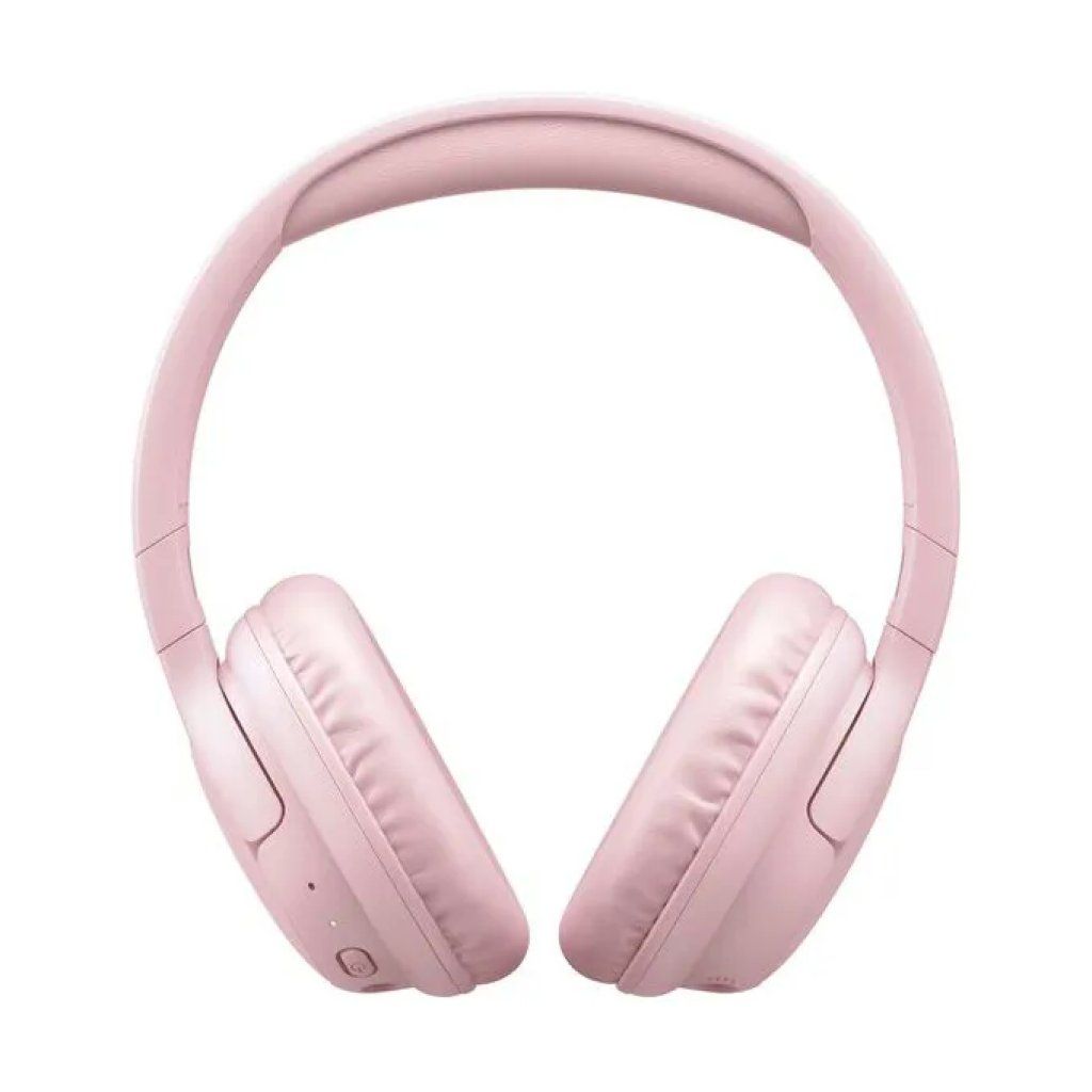 Belkin SoundForm Play ANC cuffie Bluetooth rosa Belkin SoundForm Play ANC cuffie Bluetooth rosa
