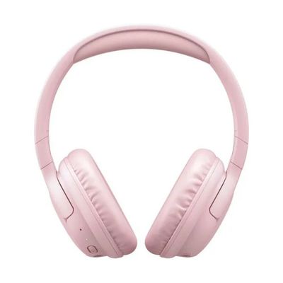Belkin SoundForm Play ANC cuffie Bluetooth rosa Belkin SoundForm Play ANC cuffie Bluetooth rosa