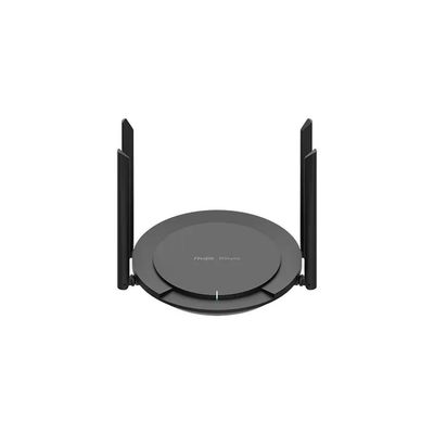 Ruijie Networks RG-EW300 PRO Router Wi-Fi 4 300 Mbps