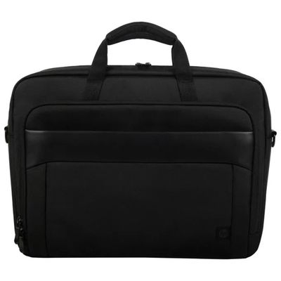 HP Commute – Borsa per laptop fino a 16 pollici, nera