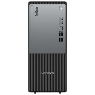 Lenovo ThinkCentre neo 30t Gen 5 – PC Tower Core 5, 16 GB RAM, SSD 512 GB