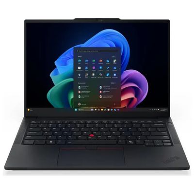 Lenovo ThinkPad E14 Gen 8 Intel, Core 7 350, 32 GB RAM, 1 TB SSD, 14" WUXGA, Windows 11 Pro