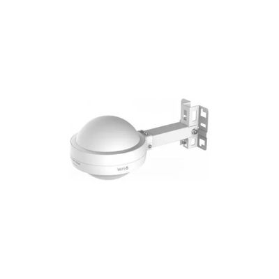 Ruijie Networks RG-RAP6262 Access Point Wi-Fi 6 AX3000 da esterno