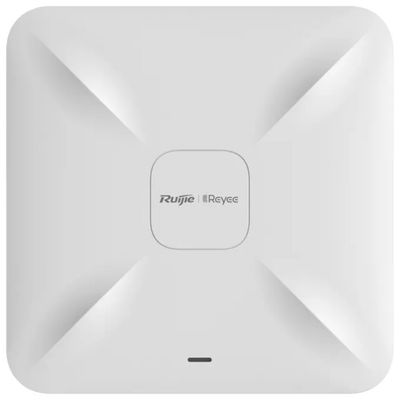 Ruijie Networks Ruijie Reyee RG-RAP2200(E) Access Point Wi-Fi 5 da Soffitto