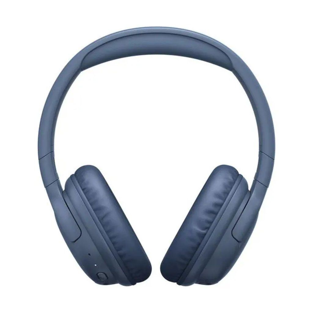 Belkin SoundForm Cuffie Wireless Bluetooth per Bambini – Blu Belkin SoundForm Cuffie Wireless Bluetooth per Bambini – Blu