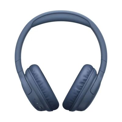 Belkin SoundForm Cuffie Wireless Bluetooth per Bambini – Blu