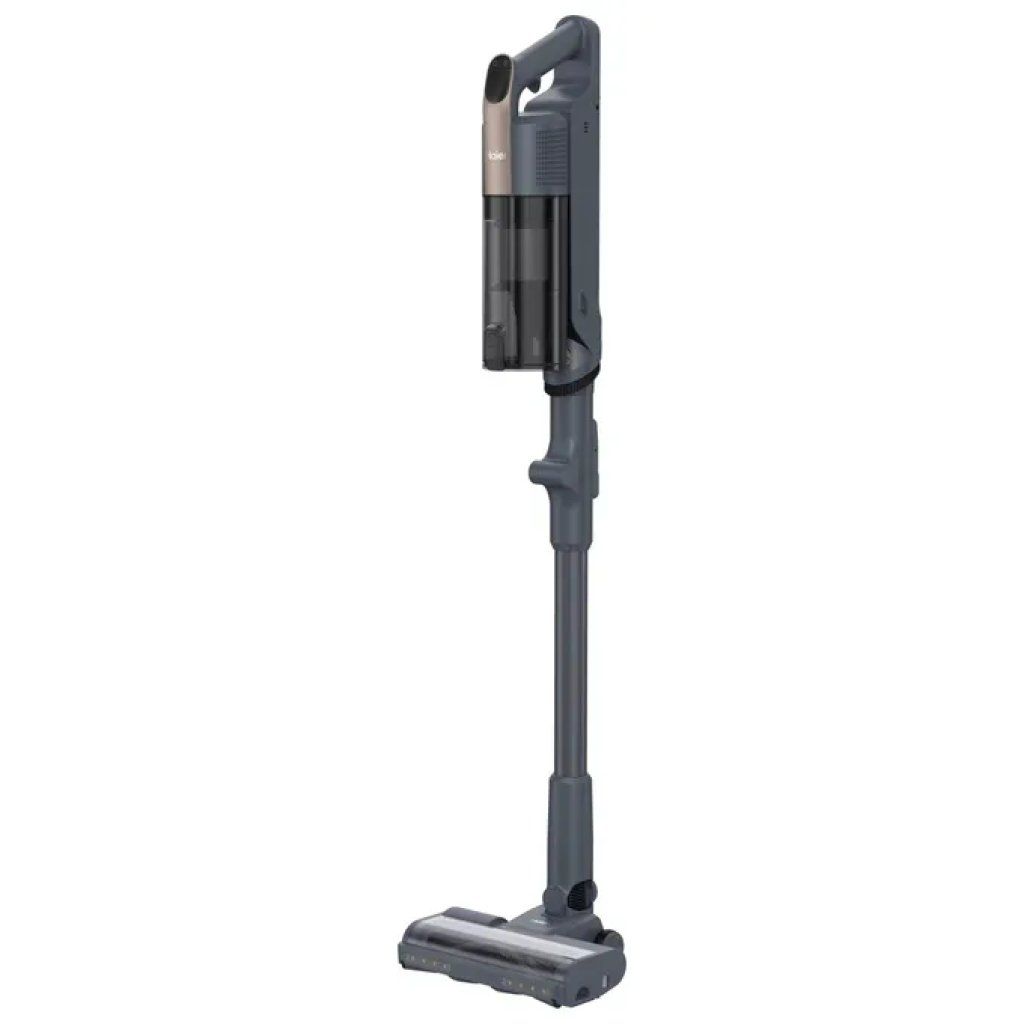 HAIER Coppia testine sterzo anteriori A2033301903 per Mercedes-Benz