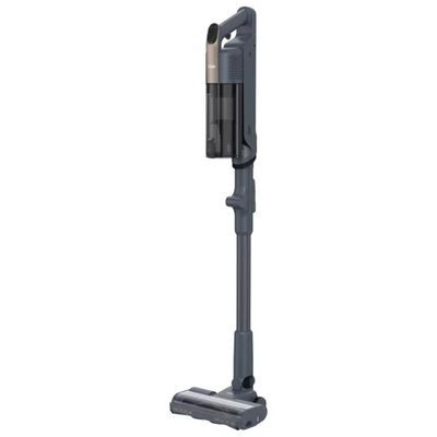 HAIER Coppia testine sterzo anteriori A2033301903 per Mercedes-Benz HAIER Coppia testine sterzo anteriori A2033301903 per Mercedes-Benz