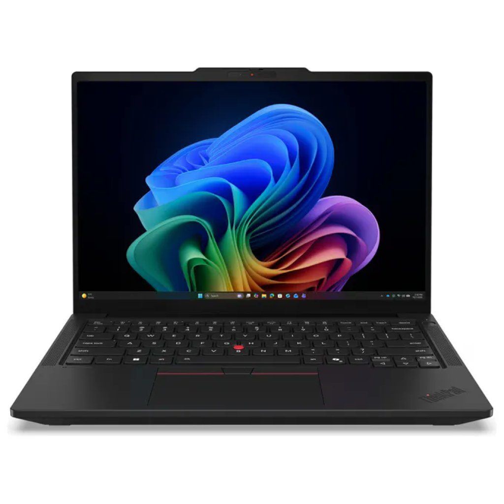 Lenovo ThinkPad T14 G7, Ryzen 5 AI Pro, 16 GB RAM, 512 GB SSD, Windows 11 Pro Lenovo ThinkPad T14 G7, Ryzen 5 AI Pro, 16 GB RAM, 512 GB SSD, Windows 11 Pro