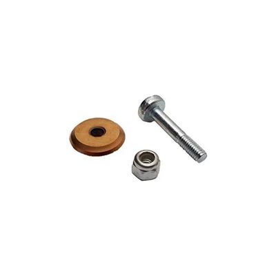 SIGMA 014C Rotella di ricambio da 15 mm per tagliapiastrelle