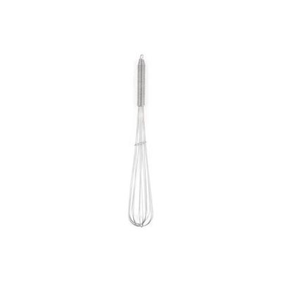 Colombo CASALINGHI 128 30 Frusta da Cucina Acciaio Inox Manico a Spirale 30 cm Colombo CASALINGHI 128 30 Frusta da Cucina Acciaio Inox Manico a Spirale 30 cm
