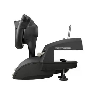 Thrustmaster TCA Yoke Boeing Edition – Controller per simulazione di volo