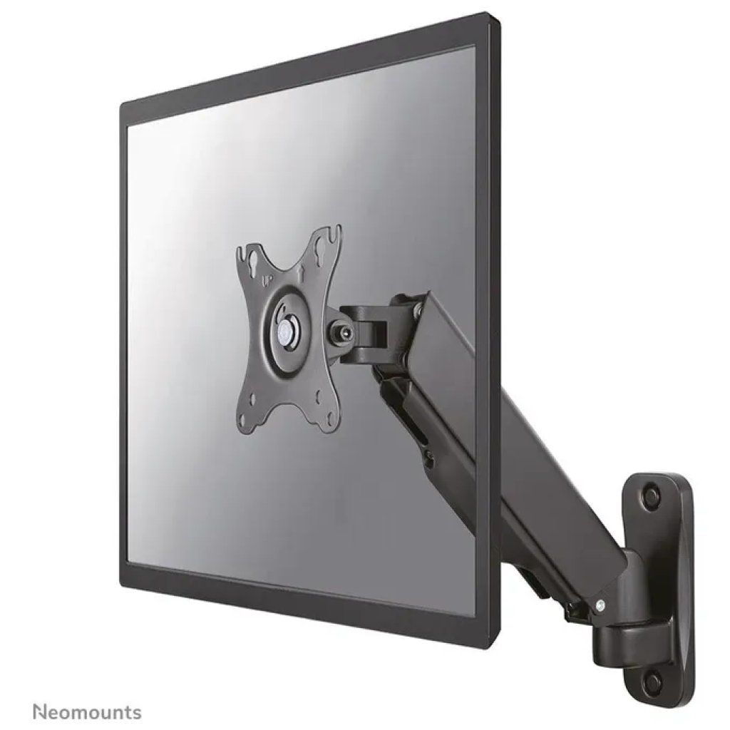 NEWSTAR Neomounts WL70-440BL11 Supporto TV e Monitor da Parete 17-32" Nero