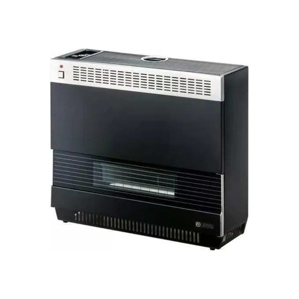 Olimpia Splendid SG 125 Turbo HE Stufa a Gas Metano 12 kW