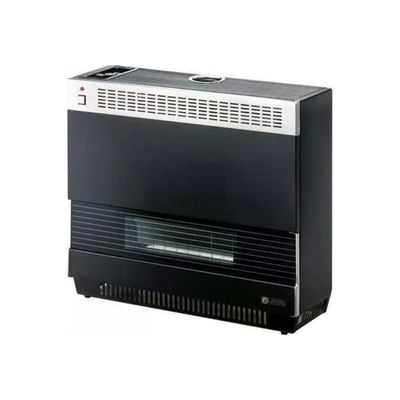 Olimpia Splendid SG 125 Turbo HE Stufa a Gas Metano 12 kW Olimpia Splendid SG 125 Turbo HE Stufa a Gas Metano 12 kW