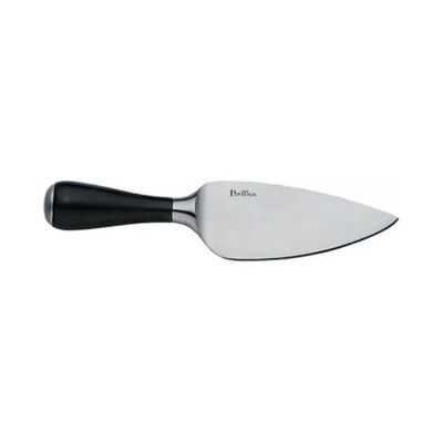 Pintinox Professional Coltello da Grana, Lama Inox 12 cm