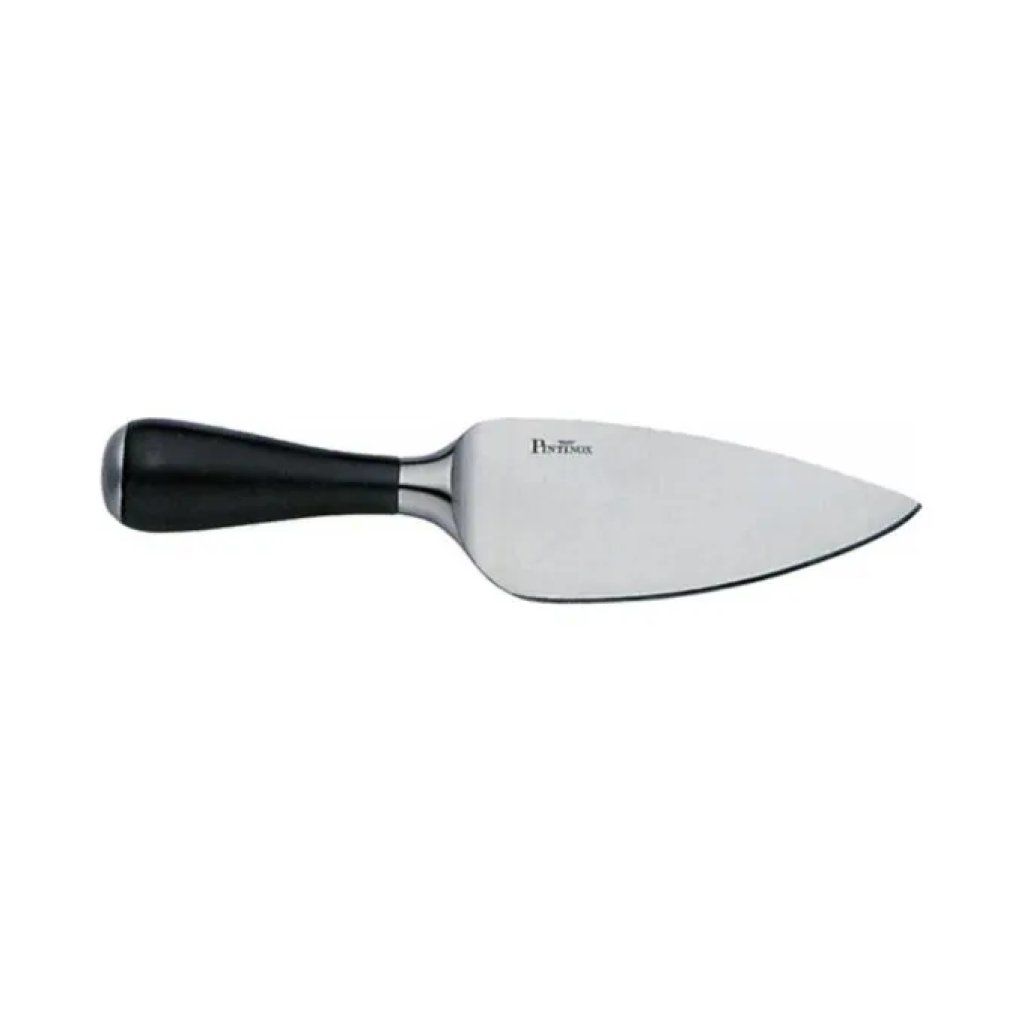 Pintinox Professional Coltello da Grana – Lama 12 cm