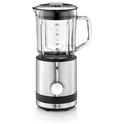 WMF KITCHENminis Frullatore 0,8 L 400 W Nero WMF KITCHENminis Frullatore 0,8 L 400 W Nero