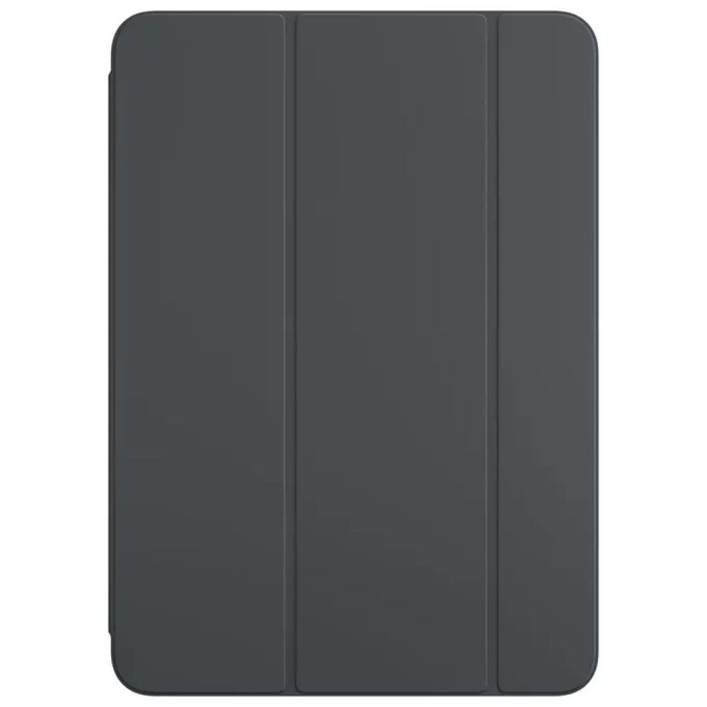 Apple Smart Folio per iPad Pro 11" (M4) – Nero