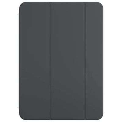 Apple Smart Folio per iPad Pro 11" (M4) – Nero