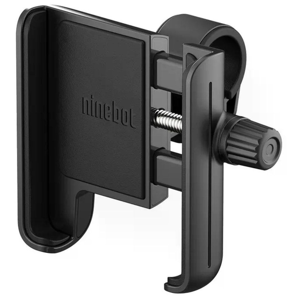 SEGWAY Supporto smartphone per monopattino Segway Ninebot
