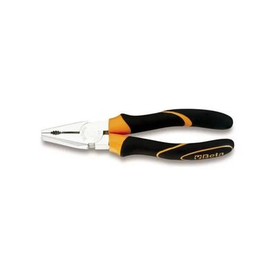 BETA Pinza universale BETA 1150BM da 220 mm
