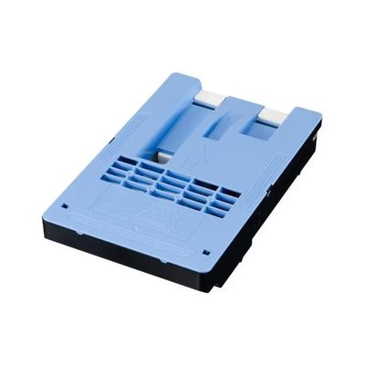 Canon MC-10 1320B014 Cartuccia di Manutenzione Originale