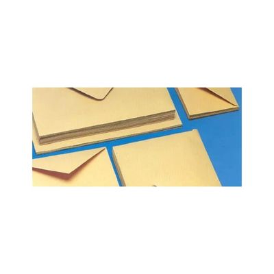 Blasetti – 500 buste gialle 12 × 18 cm