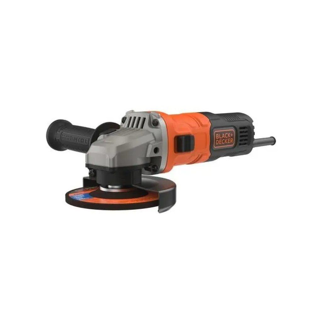 Black+decker BEG010 Black+decker BEG010