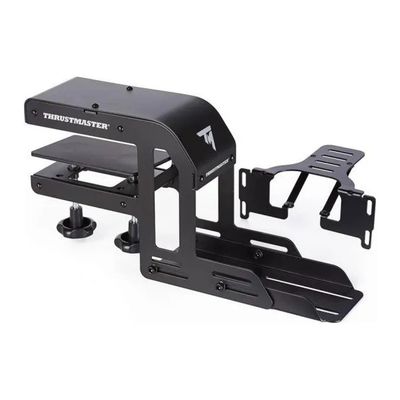 Thrustmaster TM Racing Clamp 4060094 – Morsetto regolabile