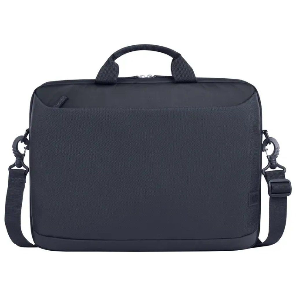 HP Everyday – Valigetta per notebook fino a 14 pollici