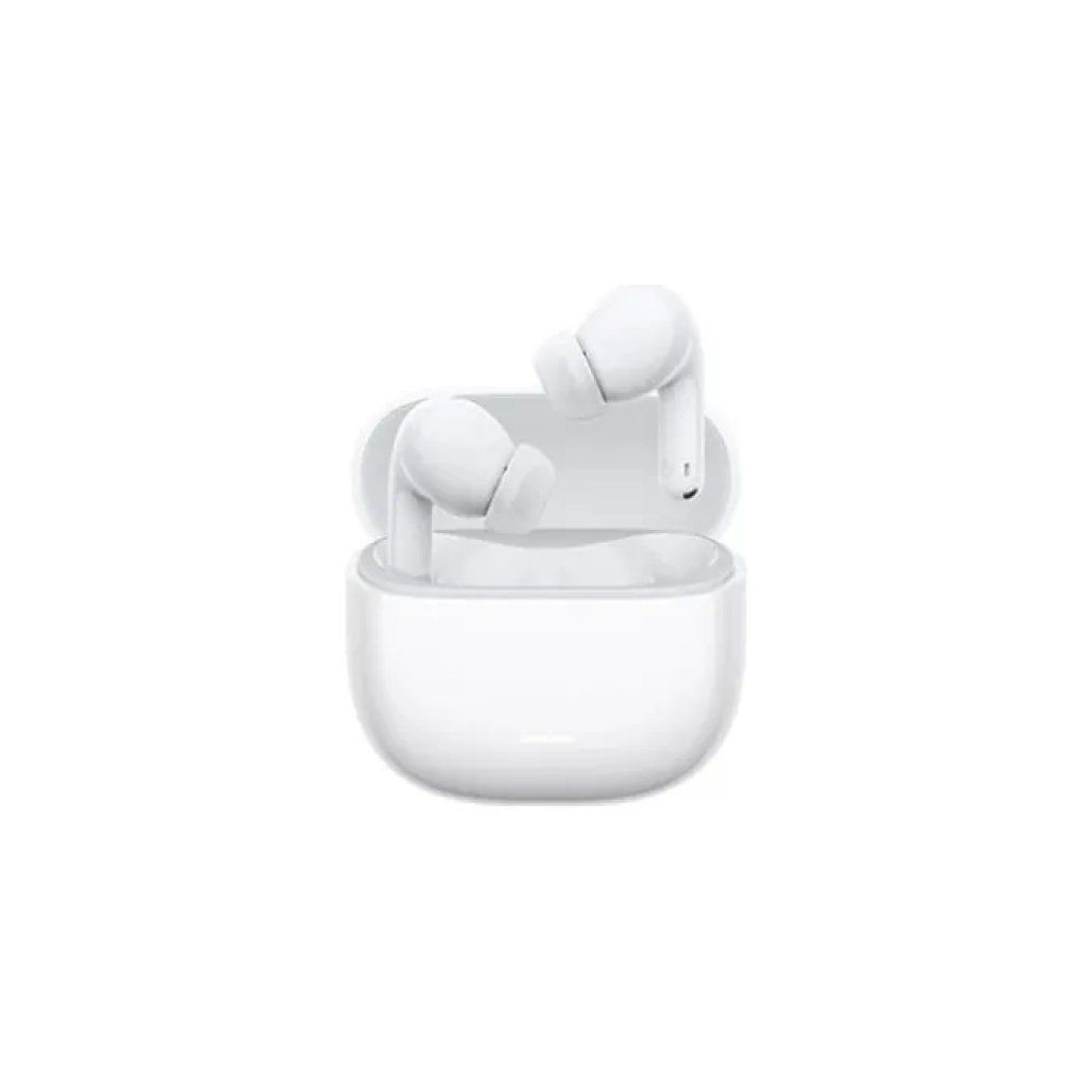 Xiaomi Redmi Buds 8 Lite Auricolari True Wireless In-Ear Bluetooth Bianco Xiaomi Redmi Buds 8 Lite Auricolari True Wireless In-Ear Bluetooth Bianco