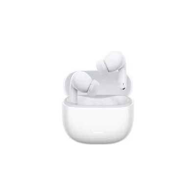 Xiaomi Redmi Buds 8 Lite Auricolari True Wireless Bianchi Xiaomi Redmi Buds 8 Lite Auricolari True Wireless Bianchi
