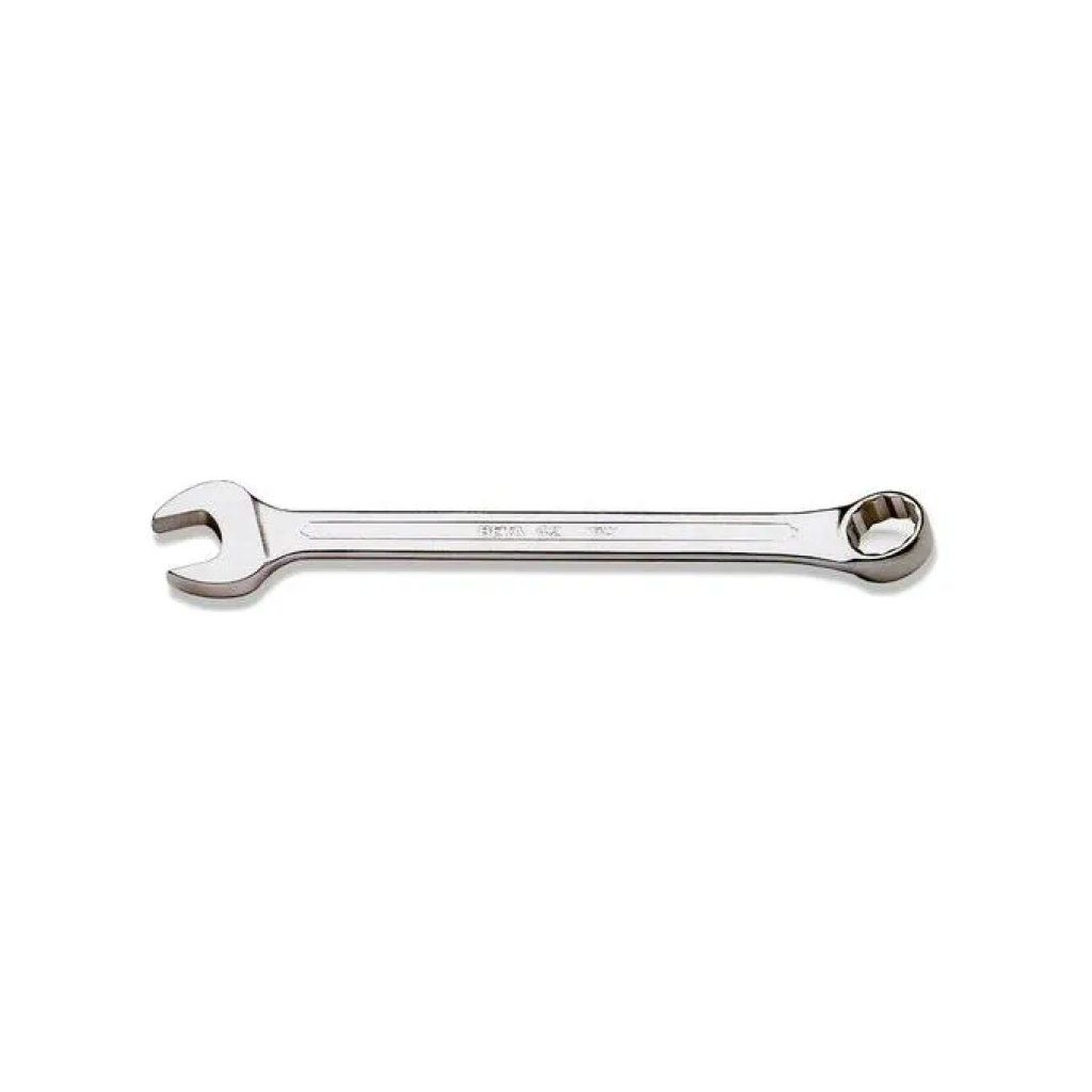 Beta 000421010 Chiave combinata 10 mm