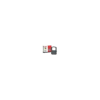 OKI Nastro Originale OKI 1126301 Nero per Microline 5520/5521/5590/5591