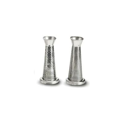 Reber 5503 N Filtro in Acciaio Inox per Passapomodoro