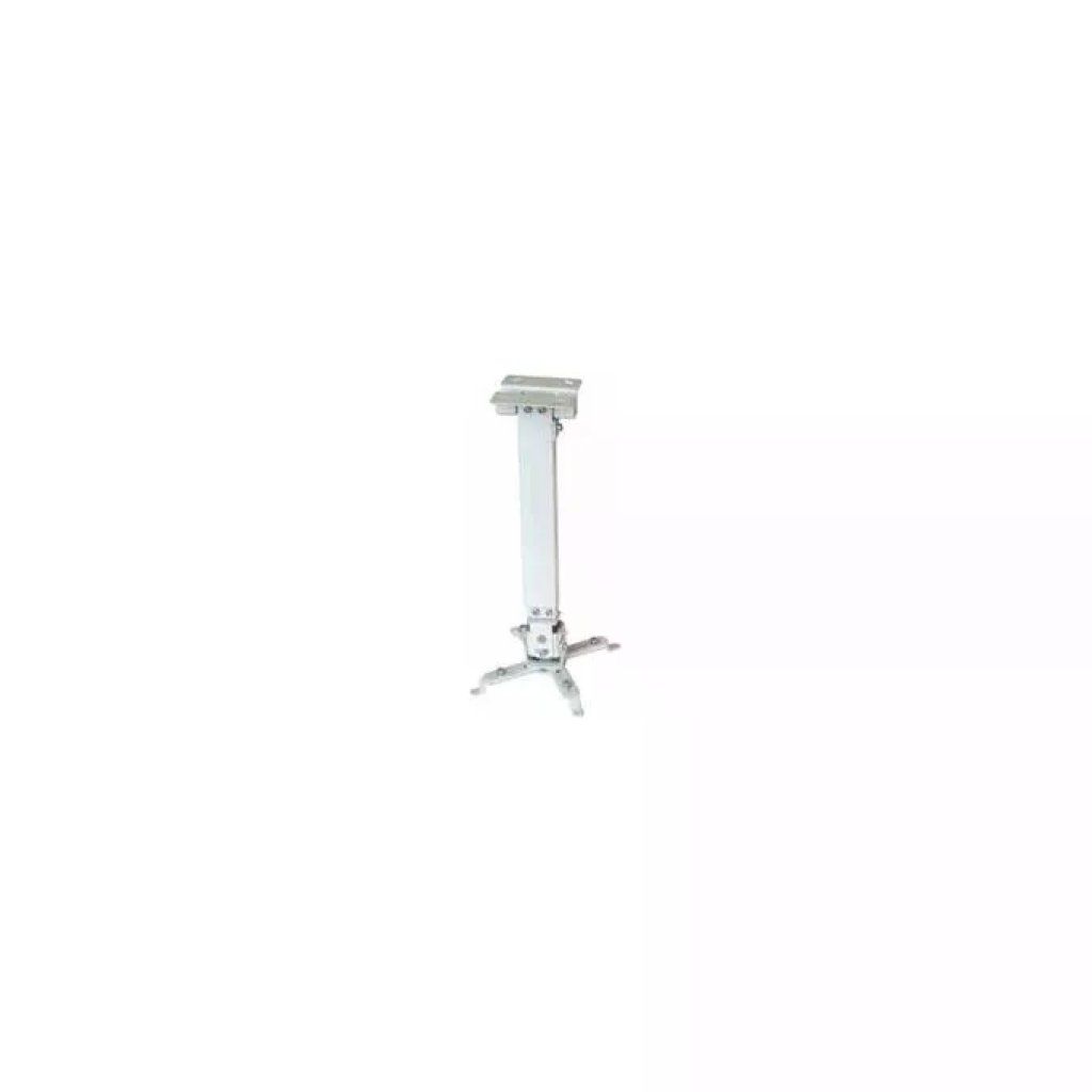 SOPAR Tapa White – Staffa di supporto bianca 700 × 1200 mm SOPAR Tapa White – Staffa di supporto bianca 700 × 1200 mm