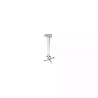 SOPAR Tapa White – Staffa di supporto bianca 700 × 1200 mm SOPAR Tapa White – Staffa di supporto bianca 700 × 1200 mm