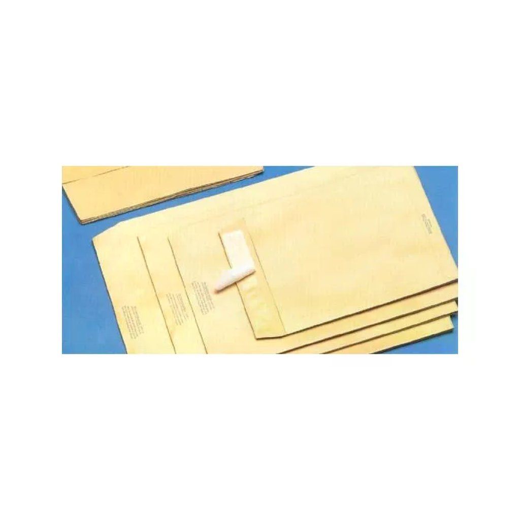 Blasetti 844 – Buste B4 beige 250 × 353 mm, 120 g/m²
