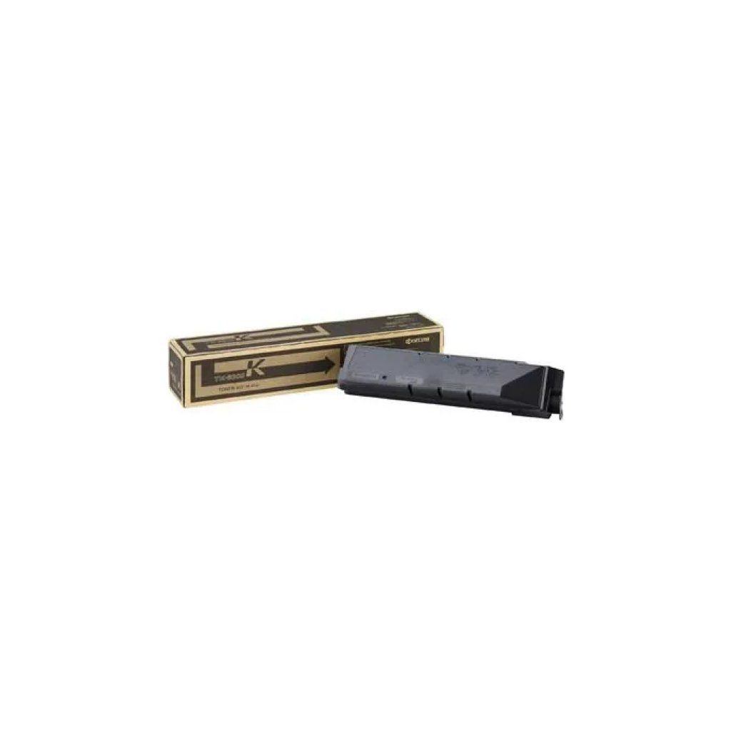 KYOCERA Toner nero originale Kyocera TK-8305K – 25.000 pagine