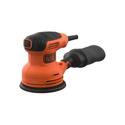 Black+Decker BEW210 Black+Decker BEW210