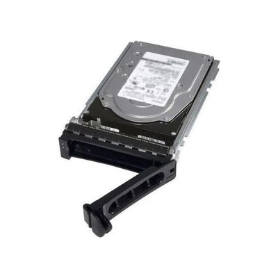 Dell 3KP7H HDD SAS 2,4 TB 10.000 RPM Hot-Swap Dell 3KP7H HDD SAS 2,4 TB 10.000 RPM Hot-Swap