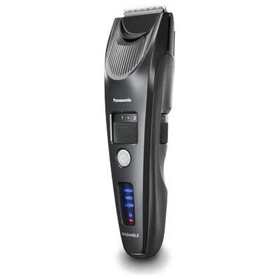Panasonic ER-SC40-K803 Tagliacapelli Cordless Impermeabile Panasonic ER-SC40-K803 Tagliacapelli Cordless Impermeabile