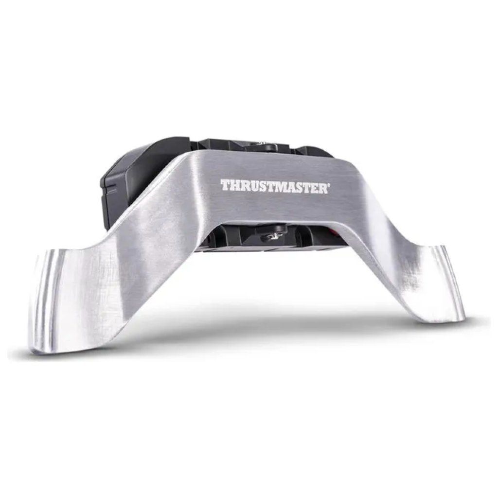 Thrustmaster T-Chrono Paddles SF1000 Edition – Leve cambio in alluminio Thrustmaster T-Chrono Paddles SF1000 Edition – Leve cambio in alluminio