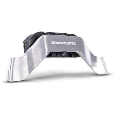 Thrustmaster T-Chrono Paddles SF1000 Edition – Leve cambio in alluminio