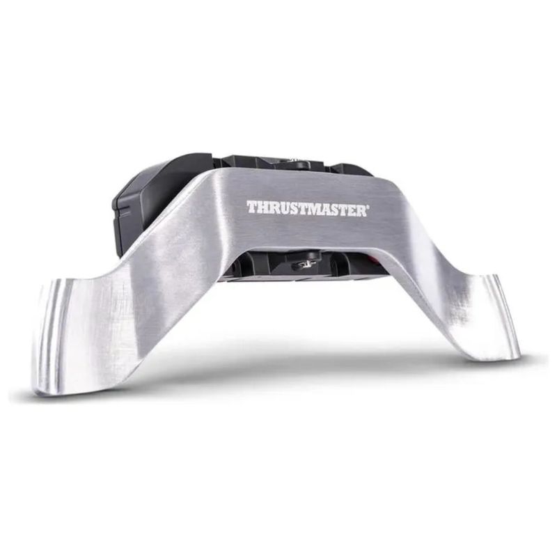 Thrustmaster T-Chrono Paddles SF1000 Edition – Leve cambio in alluminio