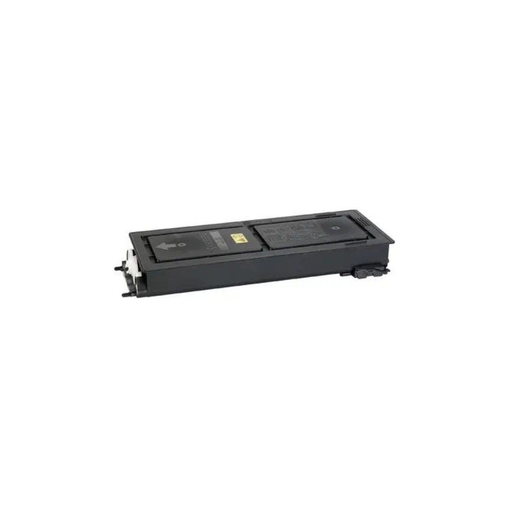 KYOCERA Toner originale Kyocera TK-685 Nero – 20.000 pagine KYOCERA Toner originale Kyocera TK-685 Nero – 20.000 pagine
