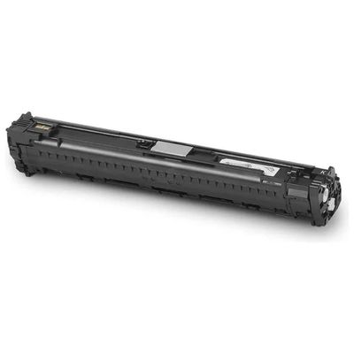 OKI Tamburo originale OKI 09006131 nero per C650