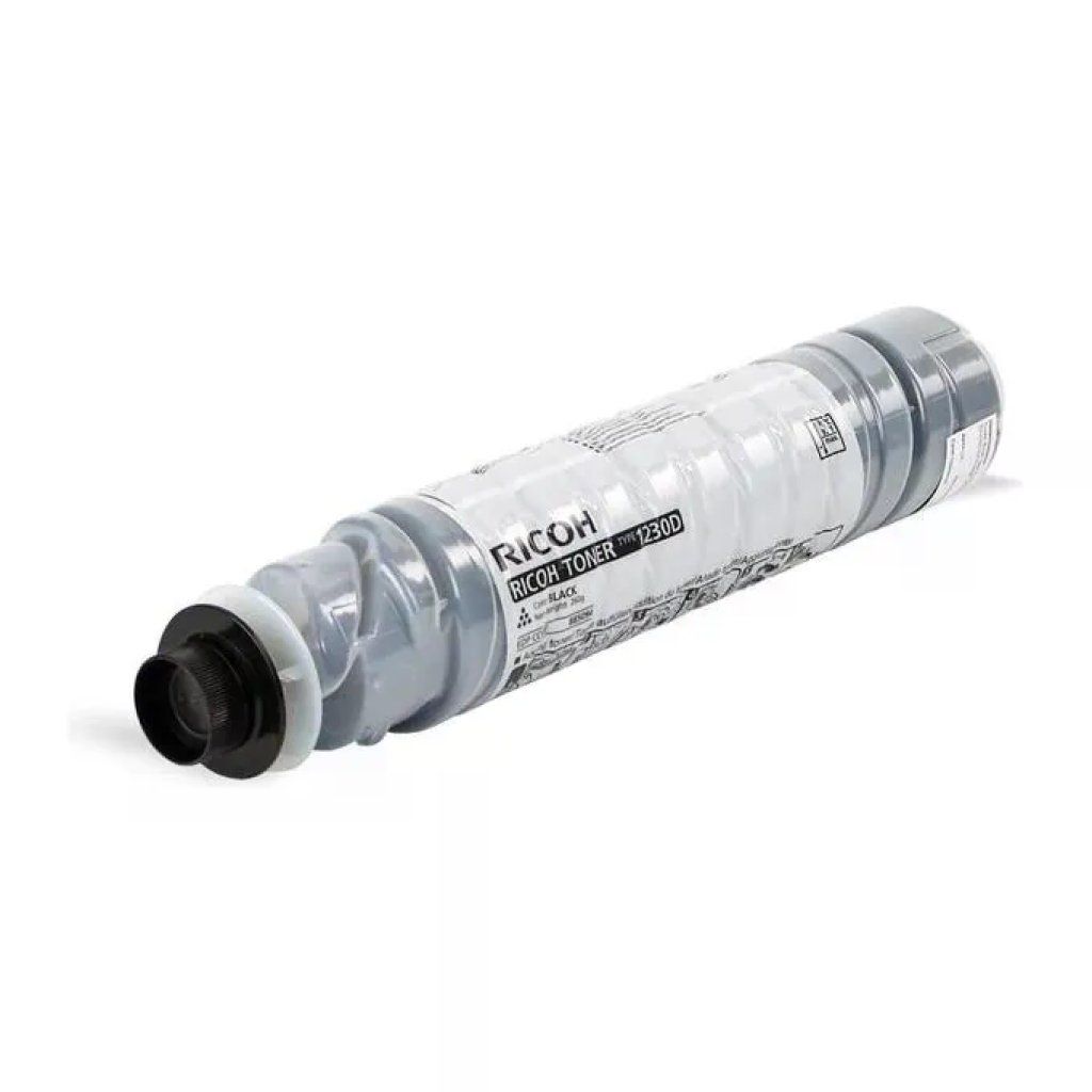 Ricoh 842015 Toner Originale Nero, Resa fino a 9.000 Pagine Ricoh 842015 Toner Originale Nero, Resa fino a 9.000 Pagine